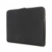 Tucano Чохол до ноутбука Tucano 16" Elements 2 MB Pro, black (BF-E-MB216-BK)