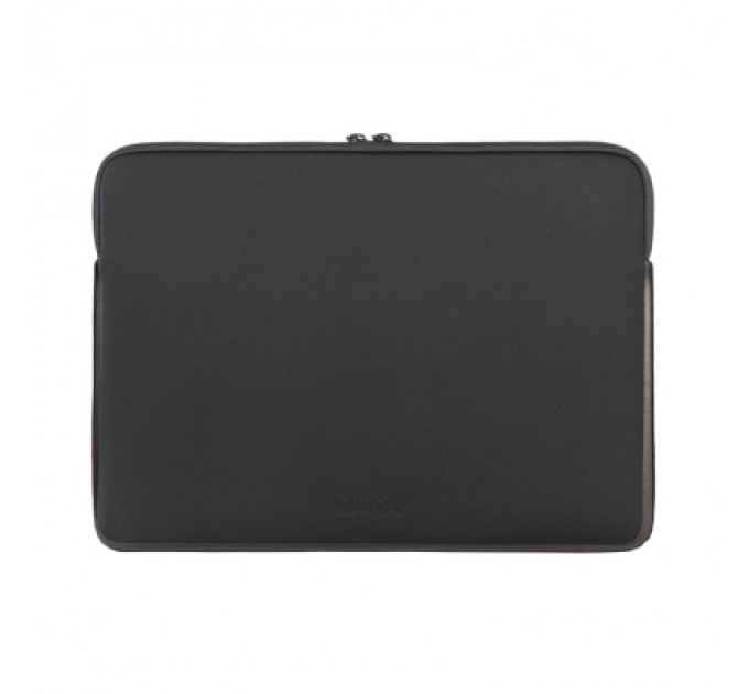 Tucano Чохол до ноутбука Tucano 16" Elements 2 MB Pro, black (BF-E-MB216-BK)