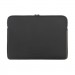 Tucano Чохол до ноутбука Tucano 16" Elements 2 MB Pro, black (BF-E-MB216-BK)