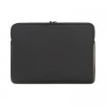 Tucano Чохол до ноутбука Tucano 16" Elements 2 MB Pro, black (BF-E-MB216-BK)