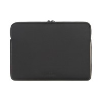Чохол до ноутбука Tucano 16" Elements 2 MB Pro, black (BF-E-MB216-BK)