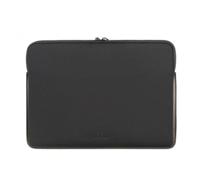 Tucano Чохол до ноутбука Tucano 16" Elements 2 MB Pro, black (BF-E-MB216-BK)