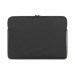 Tucano Чохол до ноутбука Tucano 16" Elements 2 MB Pro, black (BF-E-MB216-BK)