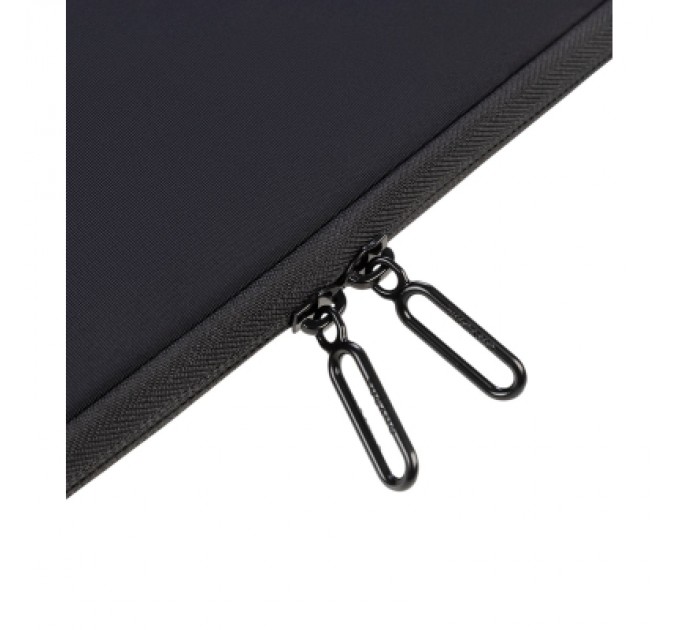 Tucano Чохол до ноутбука Tucano 16" Elements 2 MB Pro, black (BF-E-MB216-BK)