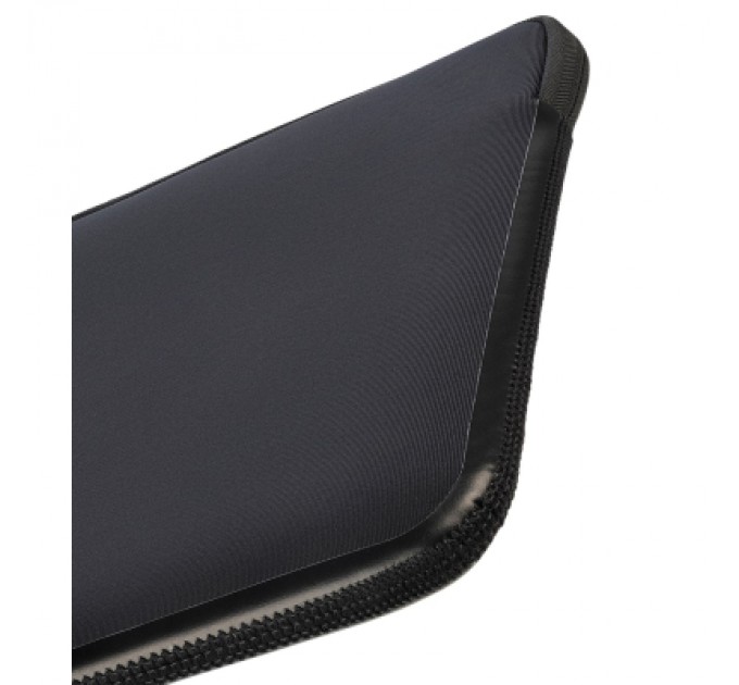 Tucano Чохол до ноутбука Tucano 16" Elements 2 MB Pro, black (BF-E-MB216-BK)