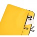 Tucano Чохол до ноутбука Tucano 14" Gommo MB Pro, yellow (BFGOM1314-Y)