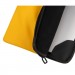 Tucano Чохол до ноутбука Tucano 14" Gommo MB Pro, yellow (BFGOM1314-Y)