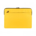 Tucano Чохол до ноутбука Tucano 14" Gommo MB Pro, yellow (BFGOM1314-Y)