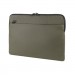 Tucano Чохол до ноутбука Tucano 14" Gommo MB Pro, green (BFGOM1314-VM)