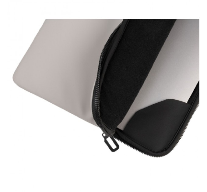 Tucano Чохол до ноутбука Tucano 14" Gommo MB Pro, gray (BFGOM1314-G)