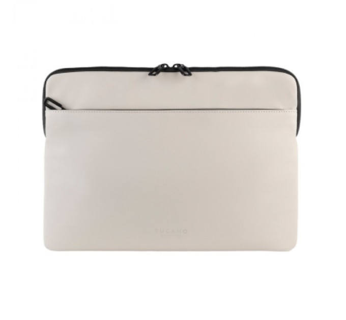 Tucano Чохол до ноутбука Tucano 14" Gommo MB Pro, gray (BFGOM1314-G)
