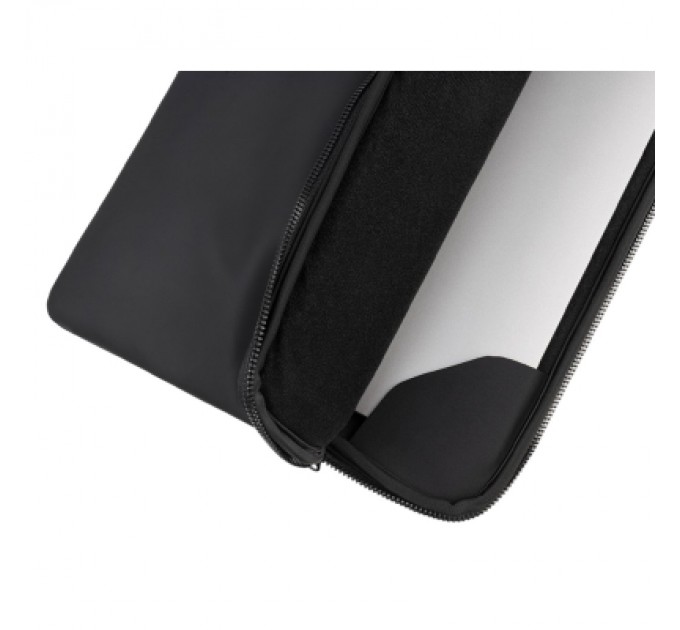 Tucano Чохол до ноутбука Tucano 14" Gommo MB Pro, black (BFGOM1314-BK)