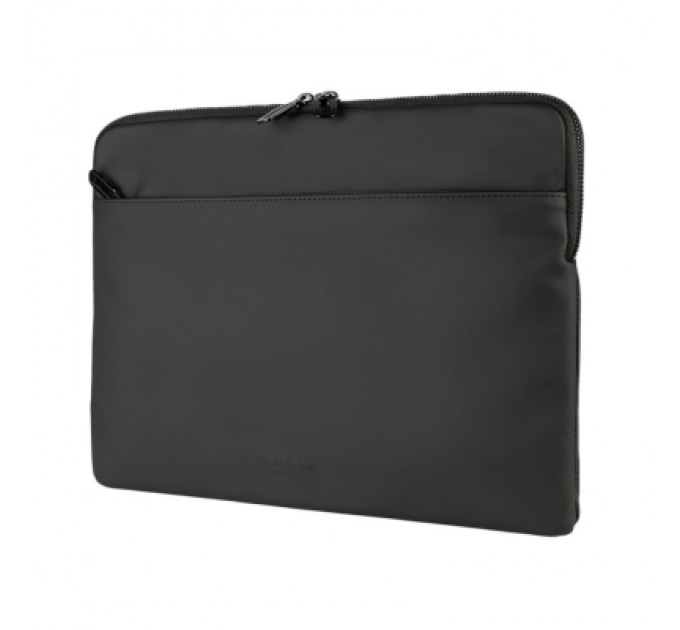 Tucano Чохол до ноутбука Tucano 14" Gommo MB Pro, black (BFGOM1314-BK)