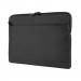 Tucano Чохол до ноутбука Tucano 14" Gommo MB Pro, black (BFGOM1314-BK)