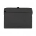 Tucano Чохол до ноутбука Tucano 14" Gommo MB Pro, black (BFGOM1314-BK)