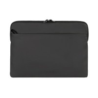 Чохол до ноутбука Tucano 14" Gommo MB Pro, black (BFGOM1314-BK)