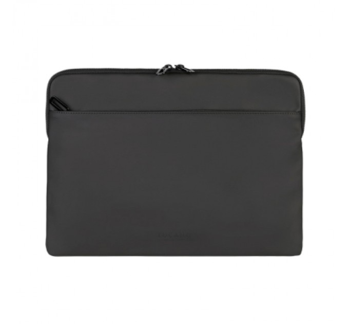 Tucano Чохол до ноутбука Tucano 14" Gommo MB Pro, black (BFGOM1314-BK)