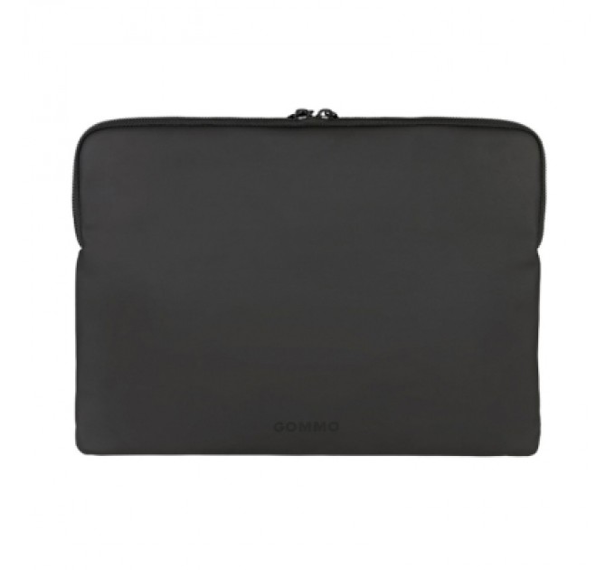 Tucano Чохол до ноутбука Tucano 14" Gommo MB Pro, black (BFGOM1314-BK)