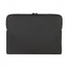 Tucano Чохол до ноутбука Tucano 14" Gommo MB Pro, black (BFGOM1314-BK)