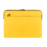 Чохол до ноутбука Tucano 16" Gommo MB Pro, yellow (BFGOM1516-Y)