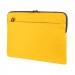Tucano Чохол до ноутбука Tucano 16" Gommo MB Pro, yellow (BFGOM1516-Y)