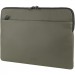 Tucano Чохол до ноутбука Tucano 16" Gommo MB Pro, green (BFGOM1516-VM)