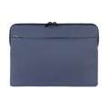 Tucano Чохол до ноутбука Tucano 16" Gommo MB Pro, blue (BFGOM1516-B)
