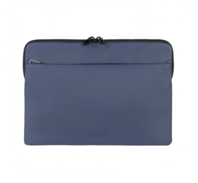 Tucano Чохол до ноутбука Tucano 16" Gommo MB Pro, blue (BFGOM1516-B)