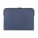 Tucano Чохол до ноутбука Tucano 16" Gommo MB Pro, blue (BFGOM1516-B)