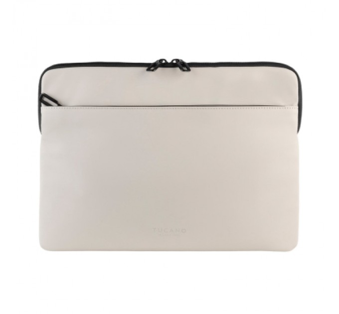 Tucano Чохол до ноутбука Tucano 16" Gommo MB Pro, gray (BFGOM1516-G)