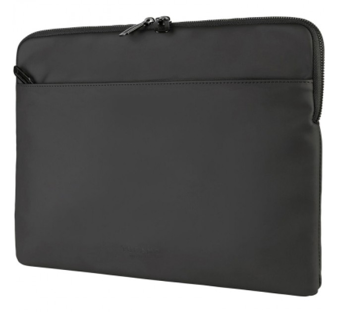 Tucano Чохол до ноутбука Tucano 16" Gommo MB Pro, black (BFGOM1516-BK)