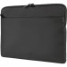 Tucano Чохол до ноутбука Tucano 16" Gommo MB Pro, black (BFGOM1516-BK)