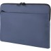 Tucano Чохол до ноутбука Tucano 14" Gommo MB Pro, blue (BFGOM1314-B)