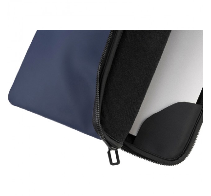 Tucano Чохол до ноутбука Tucano 14" Gommo MB Pro, blue (BFGOM1314-B)
