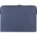 Tucano Чохол до ноутбука Tucano 14" Gommo MB Pro, blue (BFGOM1314-B)
