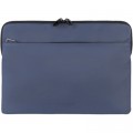 Tucano Чохол до ноутбука Tucano 14" Gommo MB Pro, blue (BFGOM1314-B)