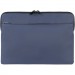 Tucano Чохол до ноутбука Tucano 14" Gommo MB Pro, blue (BFGOM1314-B)