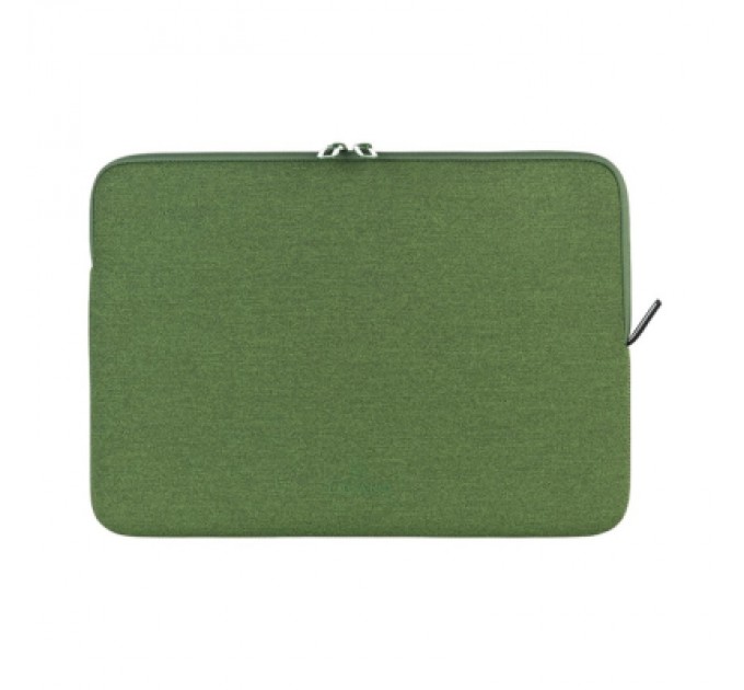Tucano Чохол до ноутбука Tucano 14" Melange green (BFM1314-V)