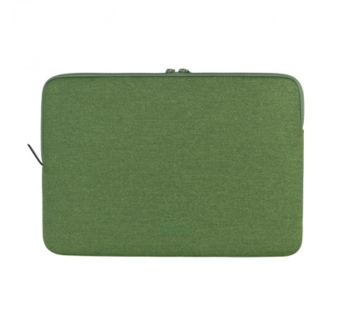 Tucano Чохол до ноутбука Tucano 14" Melange green (BFM1314-V)
