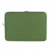 Tucano Чохол до ноутбука Tucano 14" Melange green (BFM1314-V)