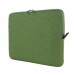 Tucano Чохол до ноутбука Tucano 14" Melange green (BFM1314-V)