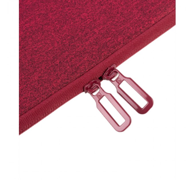 Tucano Чохол до ноутбука Tucano 16" Melange burgundy (BFM1516-BX)