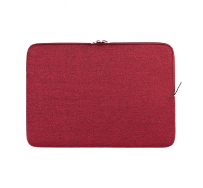 Tucano Чохол до ноутбука Tucano 16" Melange burgundy (BFM1516-BX)