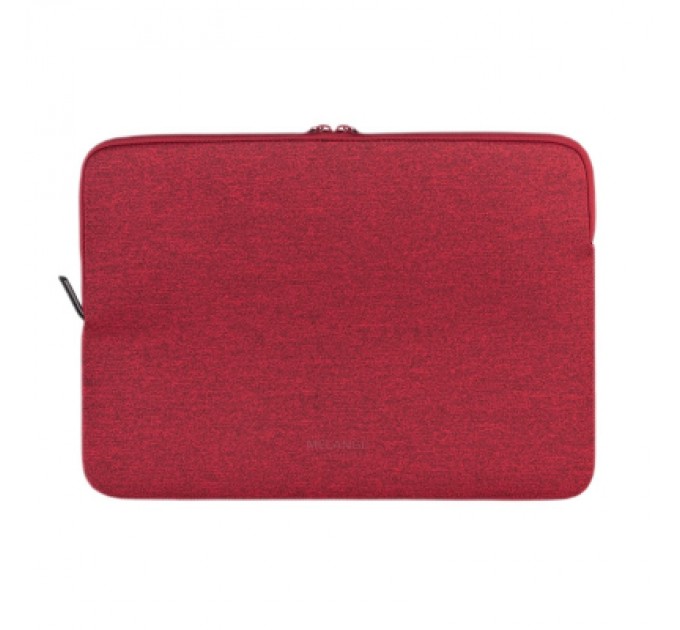 Tucano Чохол до ноутбука Tucano 16" Melange burgundy (BFM1516-BX)