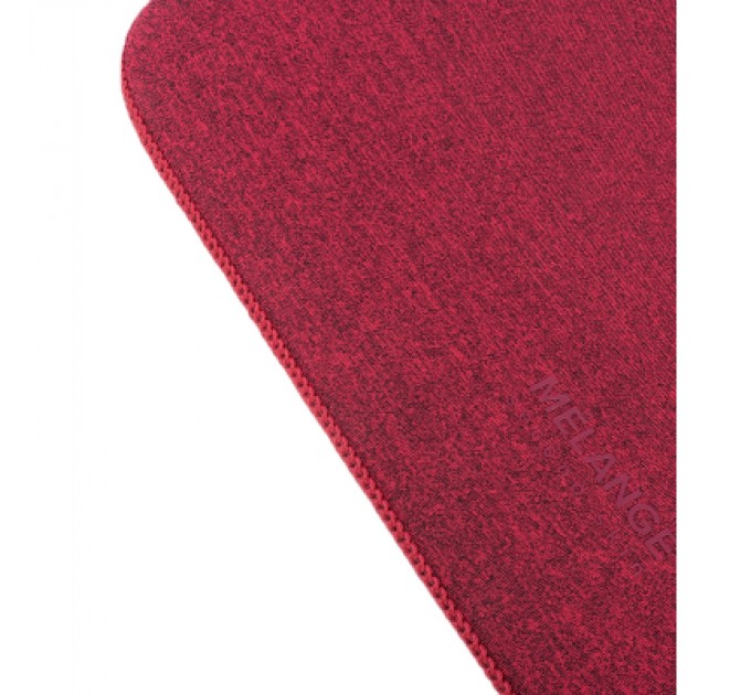 Tucano Чохол до ноутбука Tucano 16" Melange burgundy (BFM1516-BX)