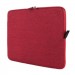 Tucano Чохол до ноутбука Tucano 16" Melange burgundy (BFM1516-BX)