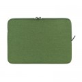 Tucano Чохол до ноутбука Tucano 16" Melange green (BFM1516-V)