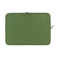Чохол до ноутбука Tucano 16" Melange green (BFM1516-V)