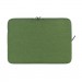 Tucano Чохол до ноутбука Tucano 16" Melange green (BFM1516-V)