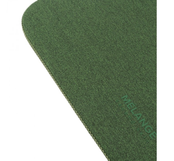 Tucano Чохол до ноутбука Tucano 16" Melange green (BFM1516-V)